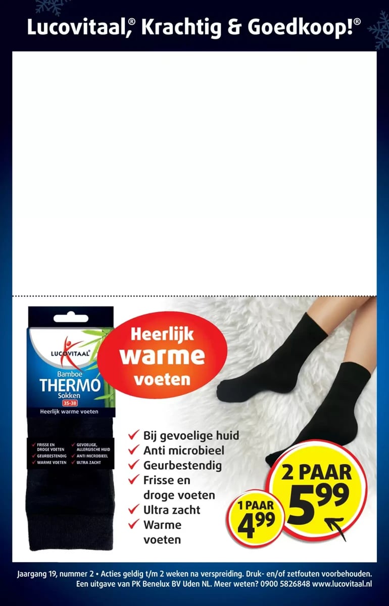 Lucovitaal folder – pagina 32