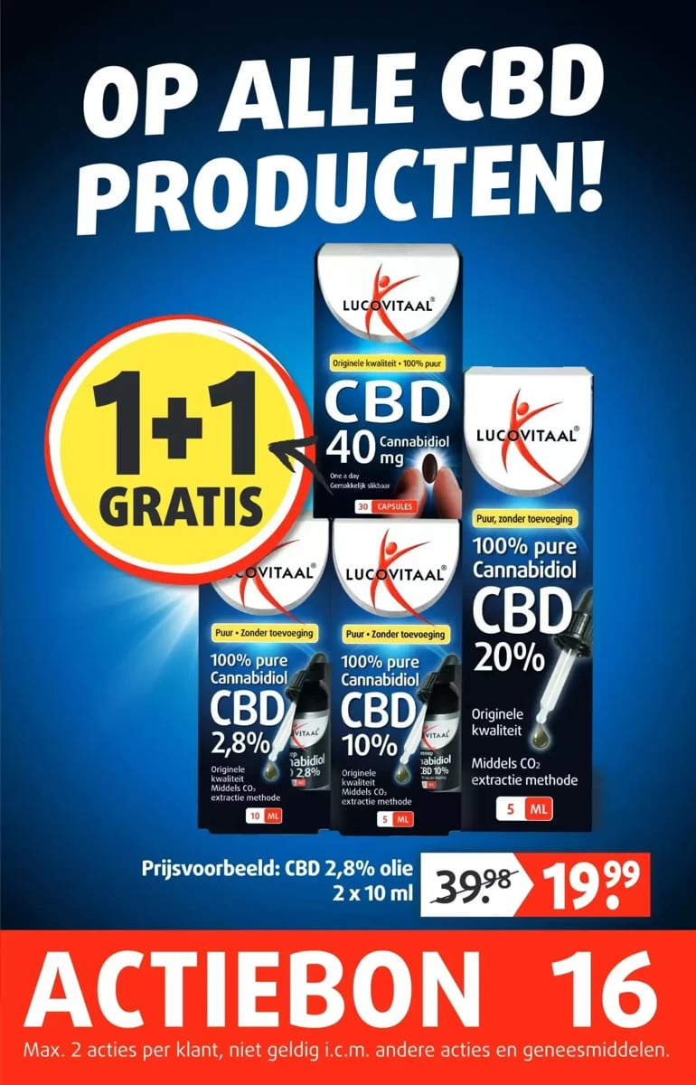 Lucovitaal folder – pagina 17