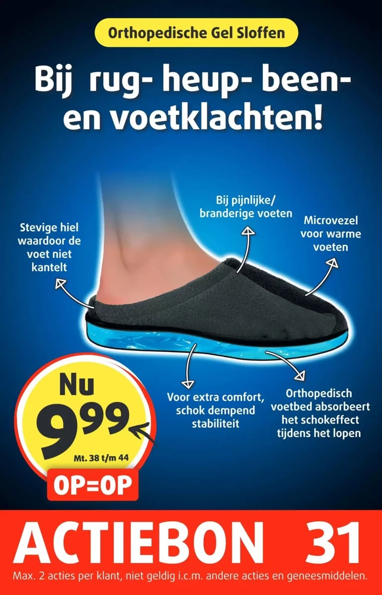 Lucovitaal folder – pagina 32