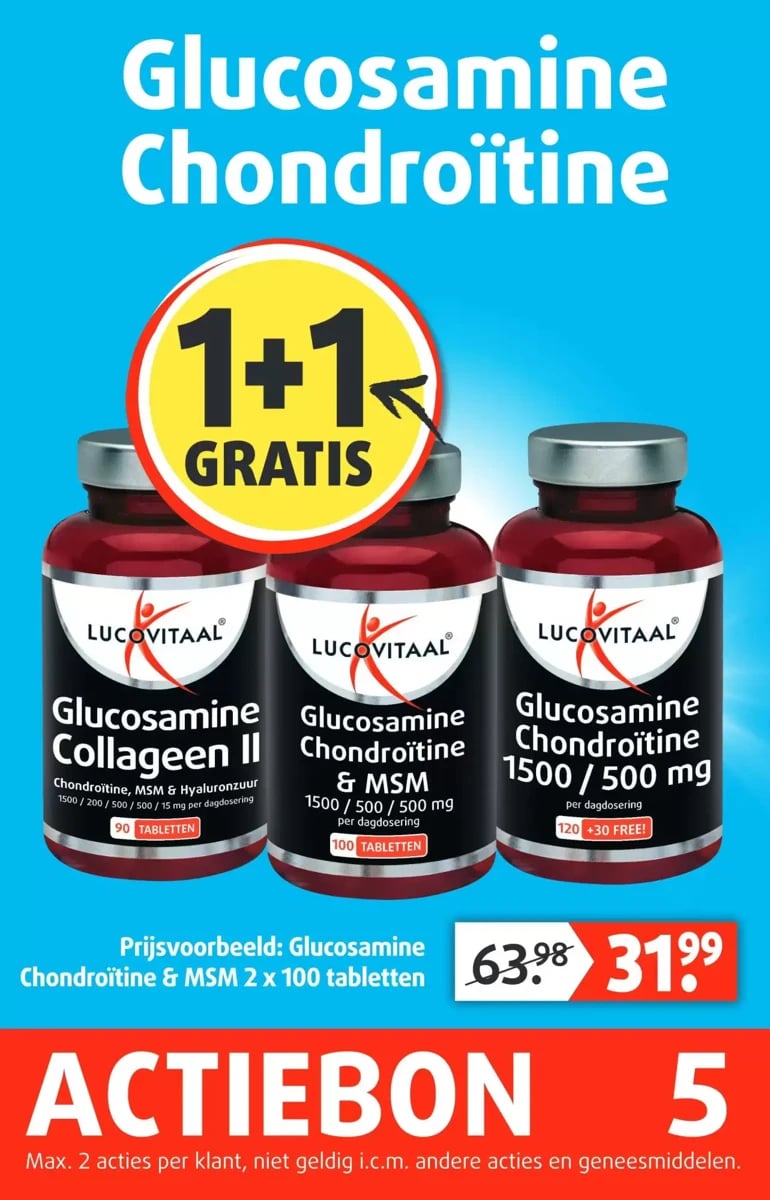 Lucovitaal folder – pagina 6