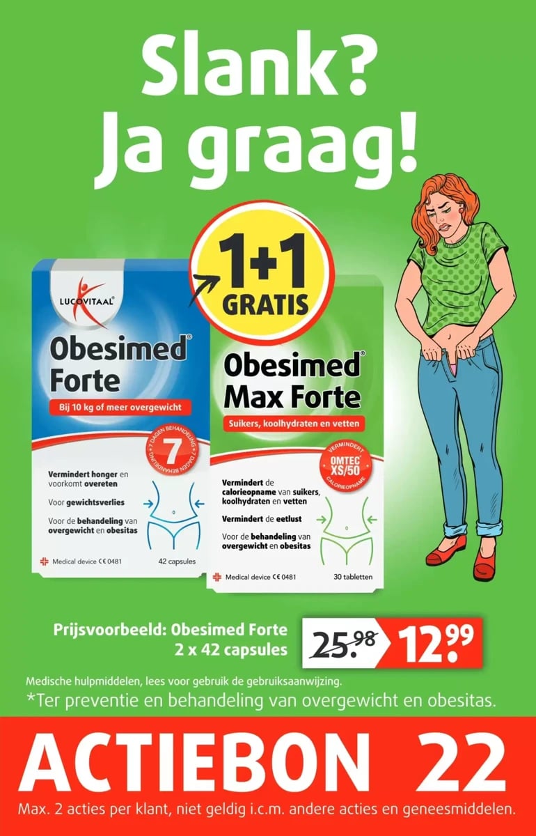 Lucovitaal folder – pagina 23