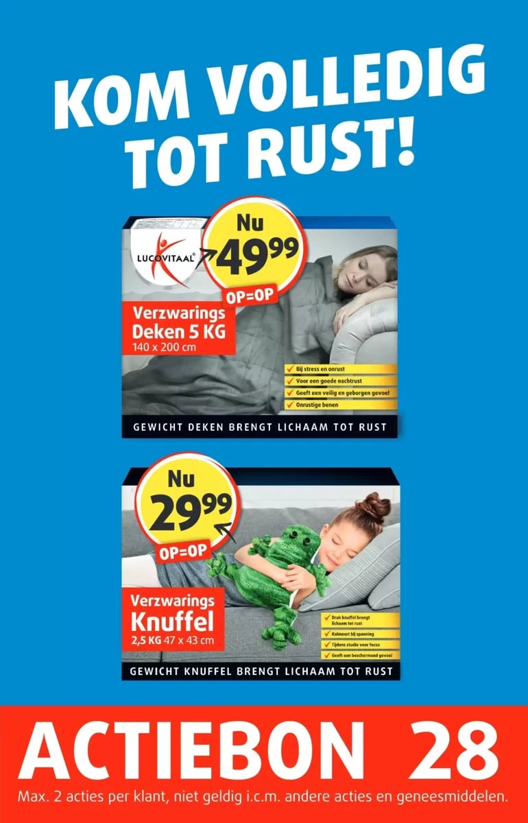Lucovitaal folder – pagina 29