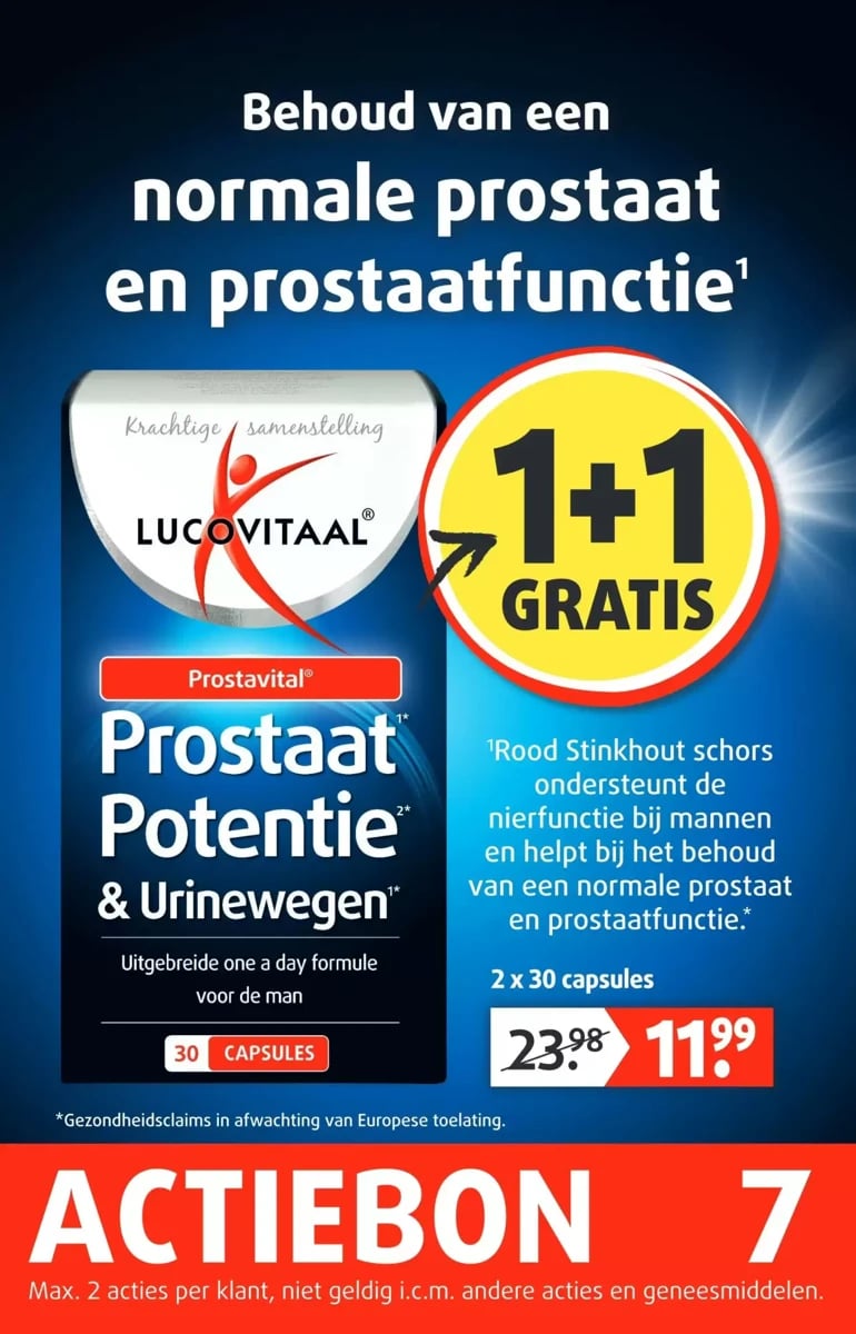 Lucovitaal folder – pagina 8