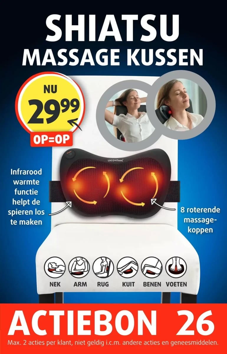 Lucovitaal folder – pagina 27