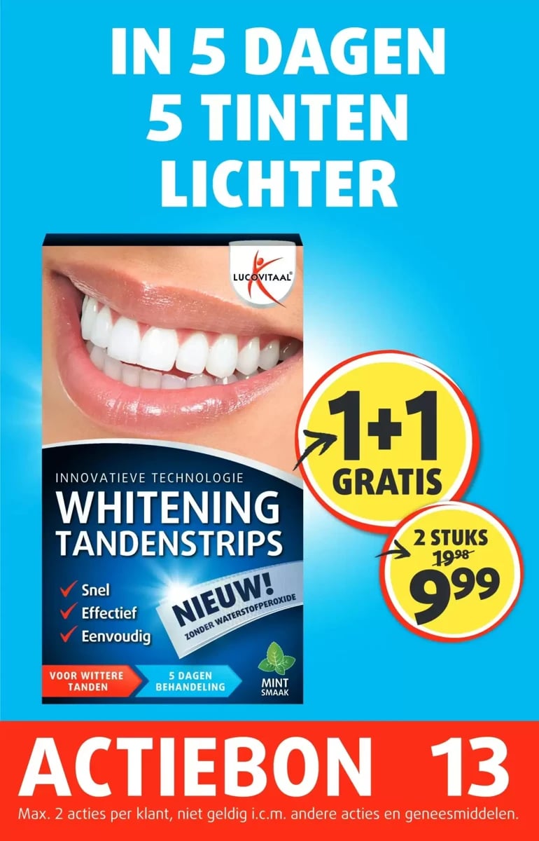 Lucovitaal folder – pagina 14