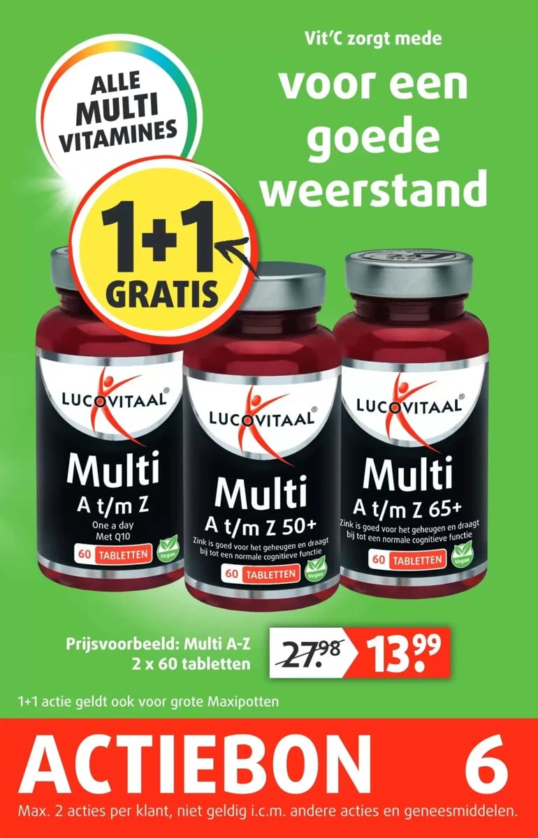 Lucovitaal folder – pagina 7