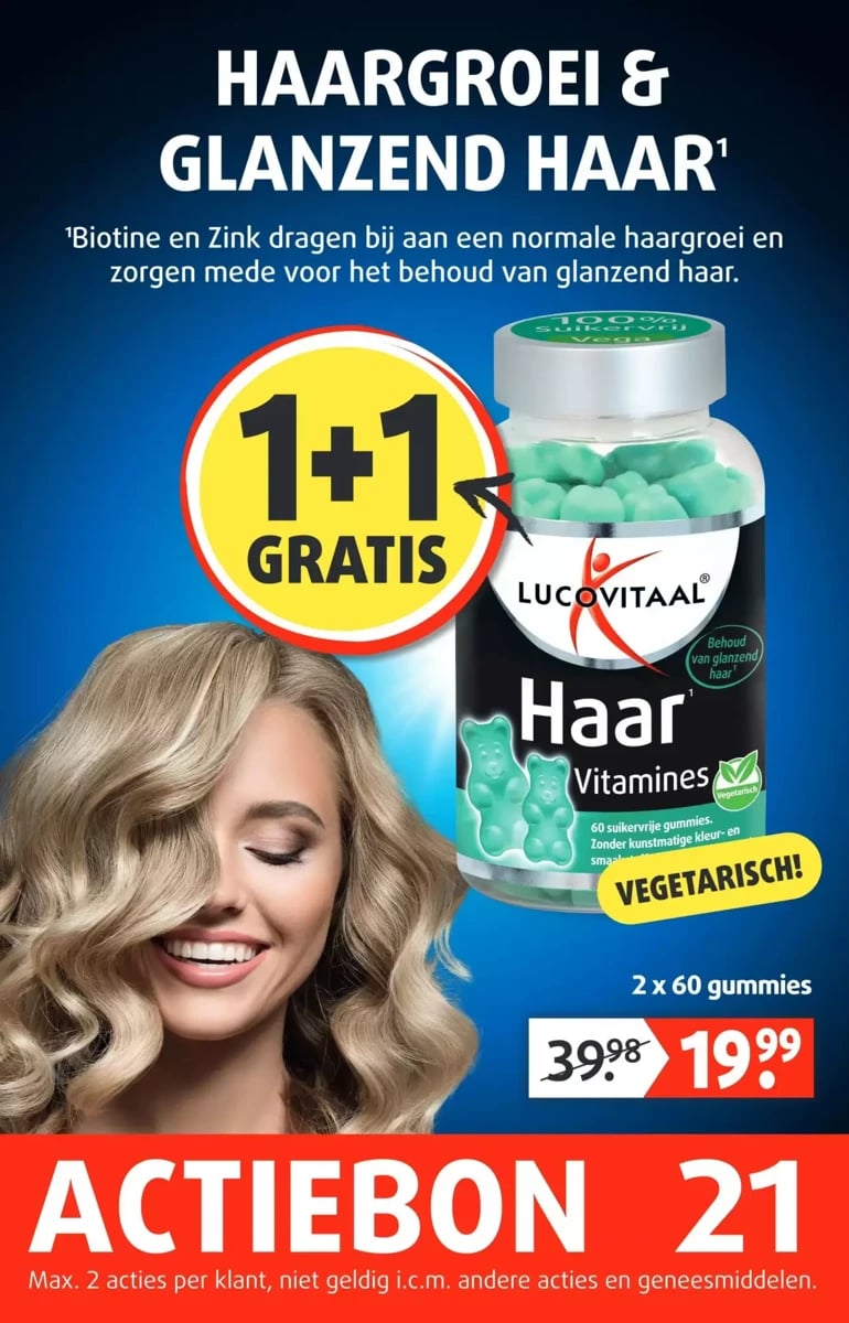 Lucovitaal folder – pagina 22