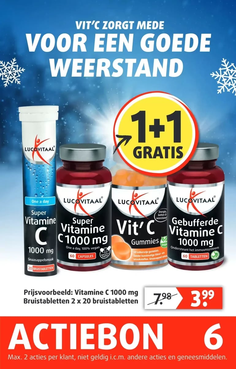 Lucovitaal folder – pagina 7