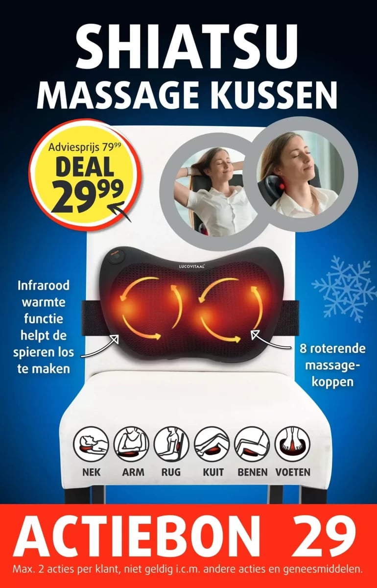 Lucovitaal folder – pagina 30