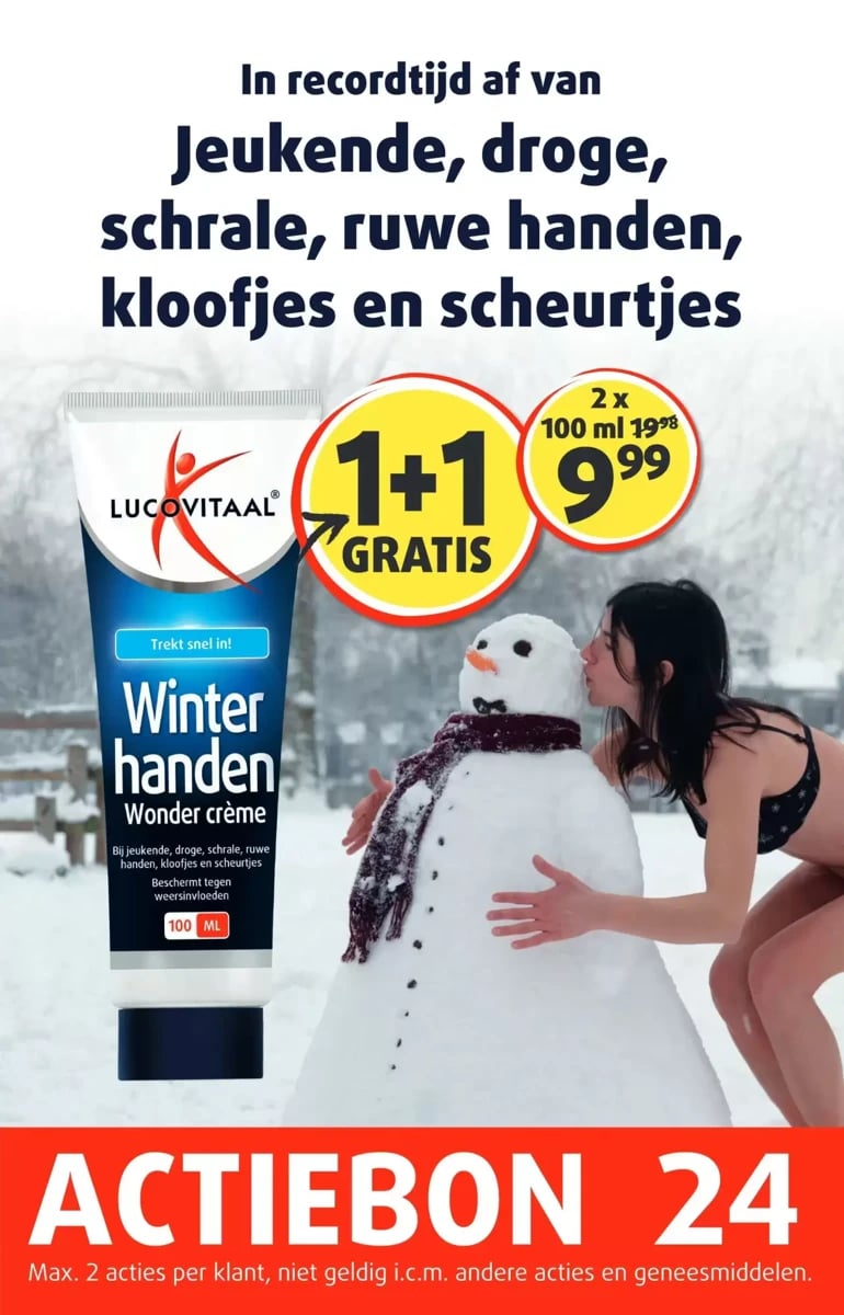 Lucovitaal folder – pagina 25