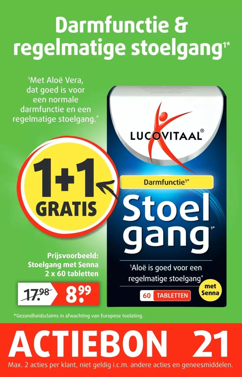 Lucovitaal folder – pagina 22