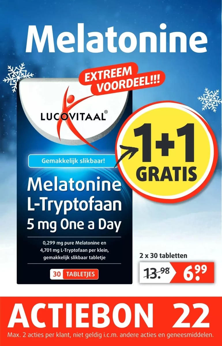 Lucovitaal folder – pagina 23