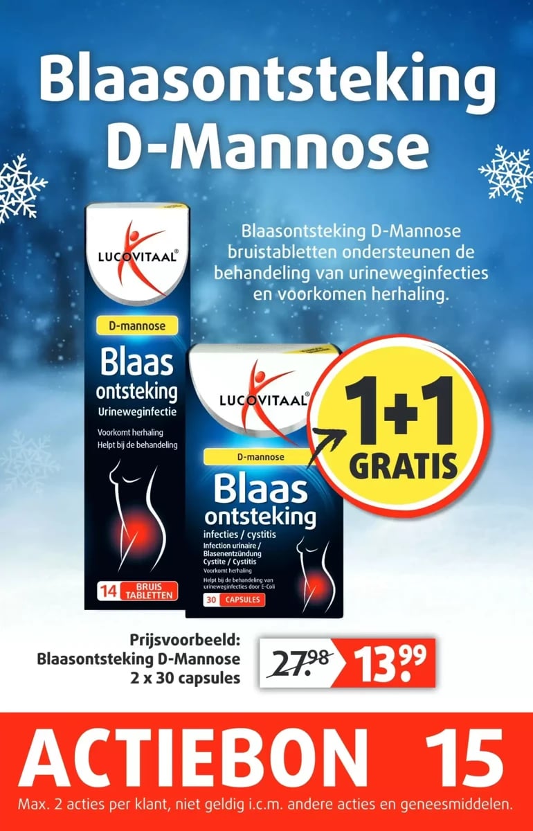 Lucovitaal folder – pagina 16