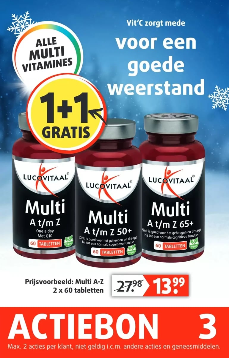 Lucovitaal folder – pagina 4