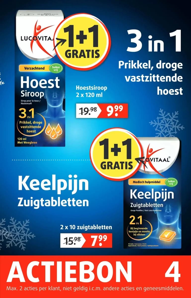 Lucovitaal folder – pagina 5