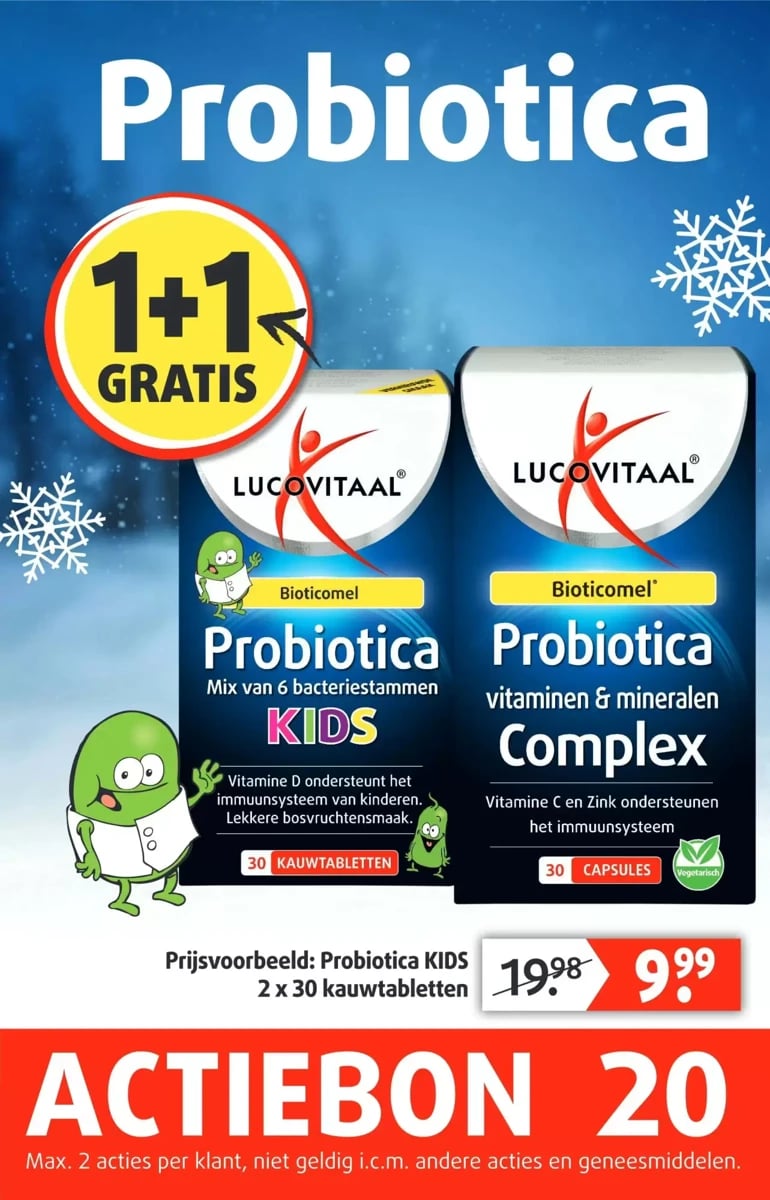 Lucovitaal folder – pagina 21
