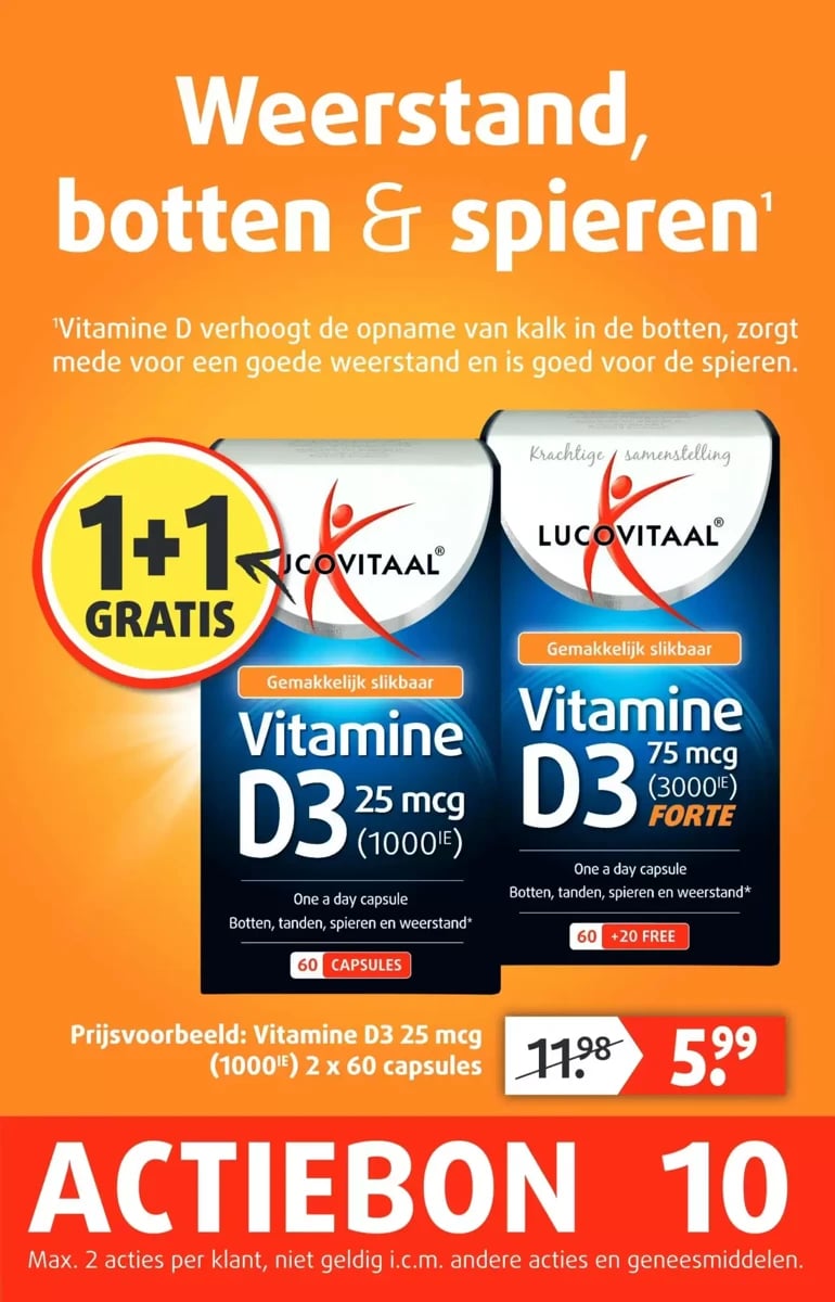 Lucovitaal folder – pagina 11