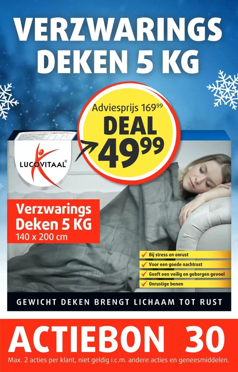 Lucovitaal folder – pagina 31