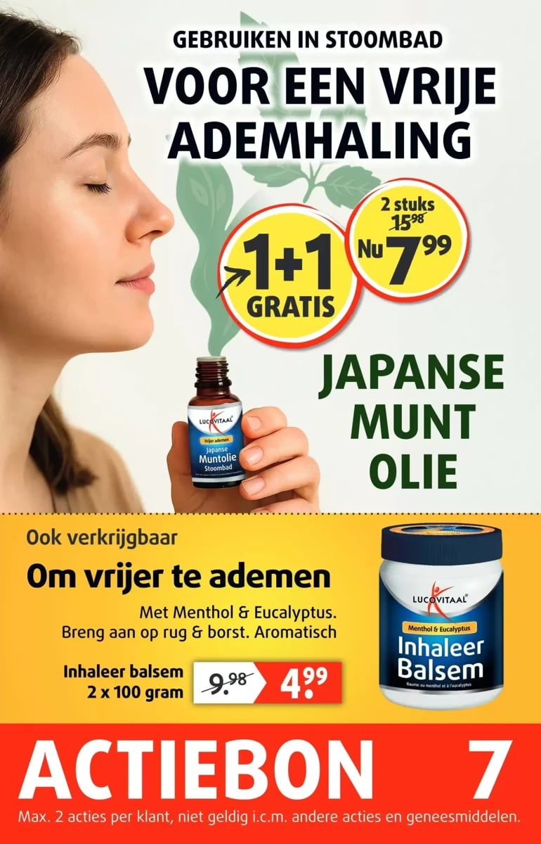 Lucovitaal folder – pagina 8