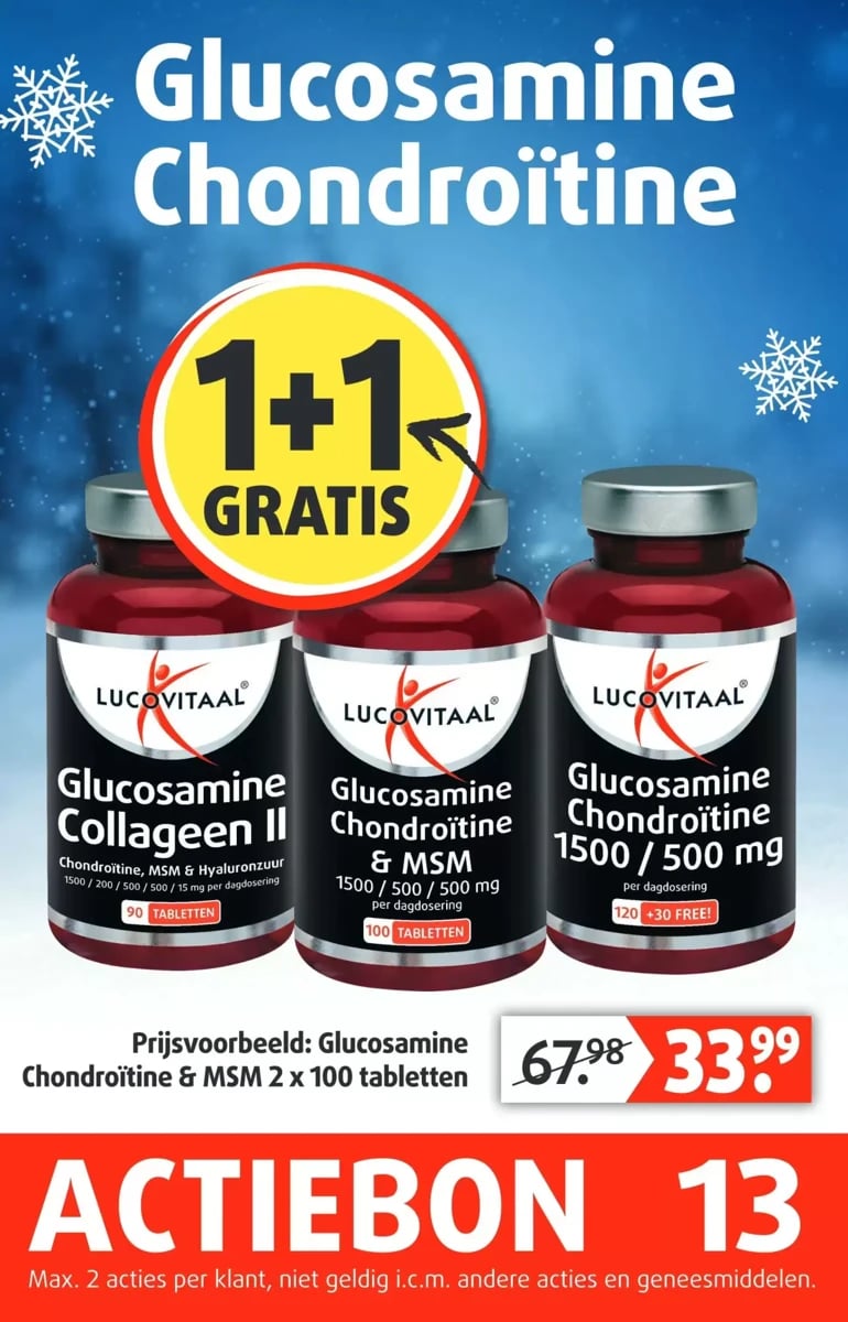 Lucovitaal folder – pagina 14