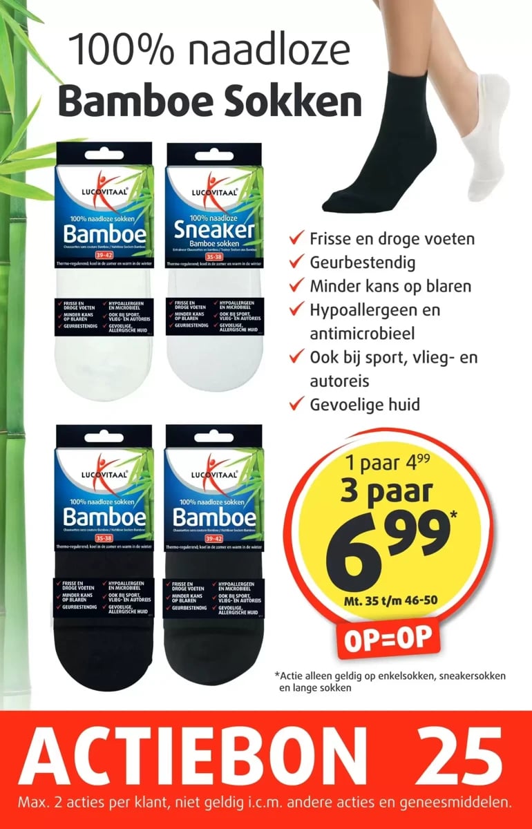 Lucovitaal folder – pagina 26