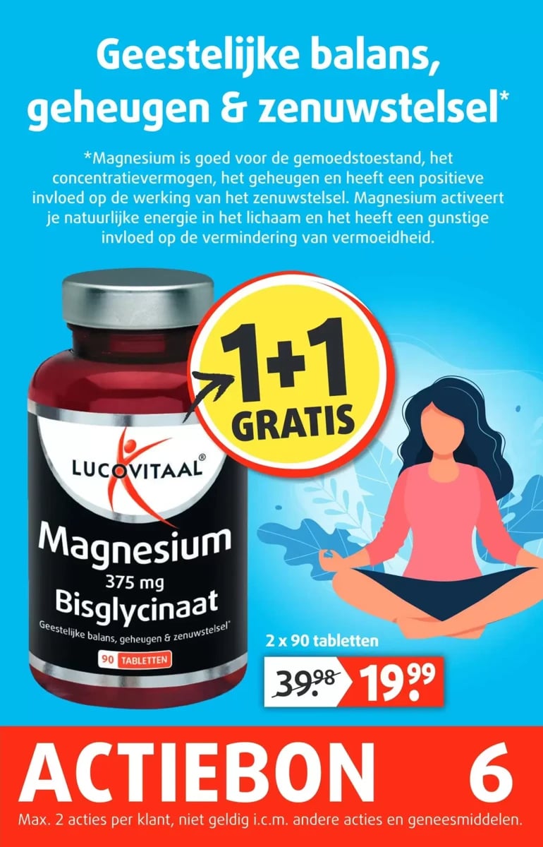 Lucovitaal folder – pagina 7