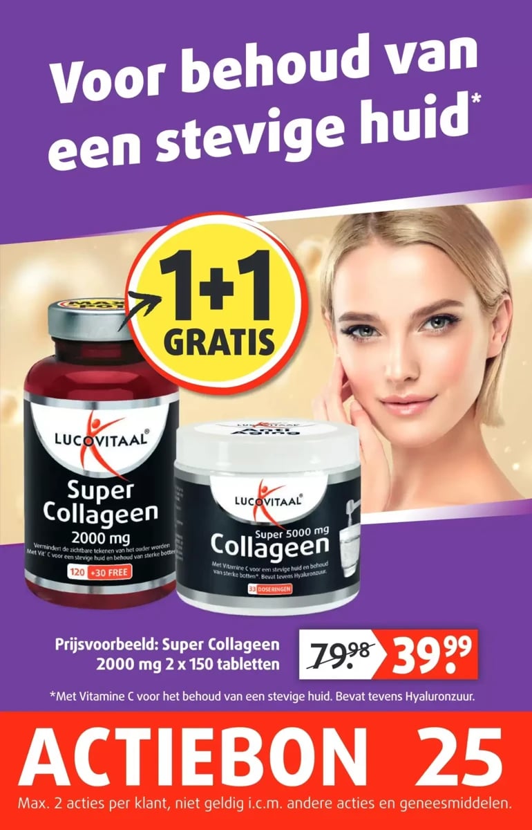 Lucovitaal folder – pagina 26