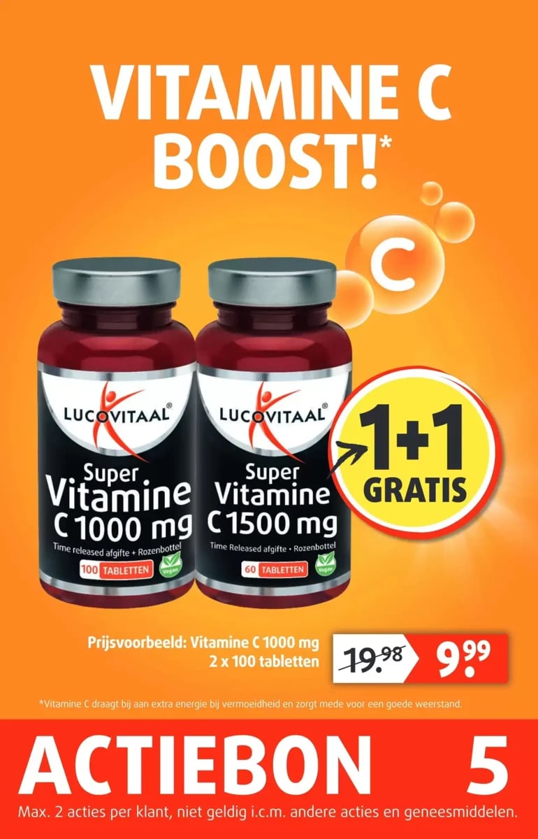 Lucovitaal folder – pagina 6