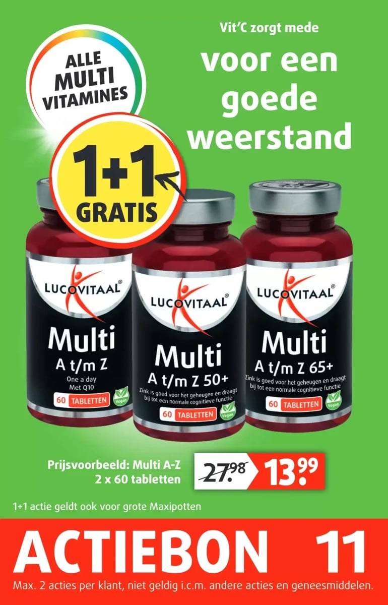 Lucovitaal folder – pagina 12