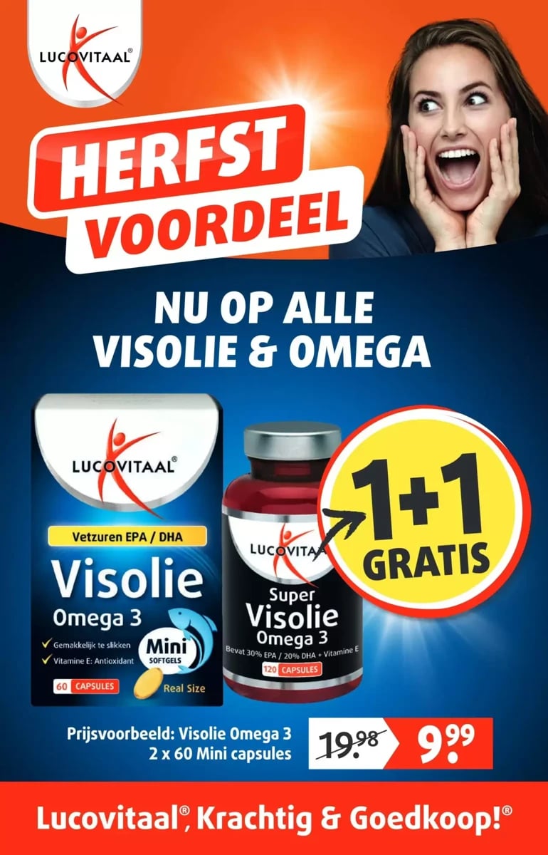 Lucovitaal folder – pagina 1