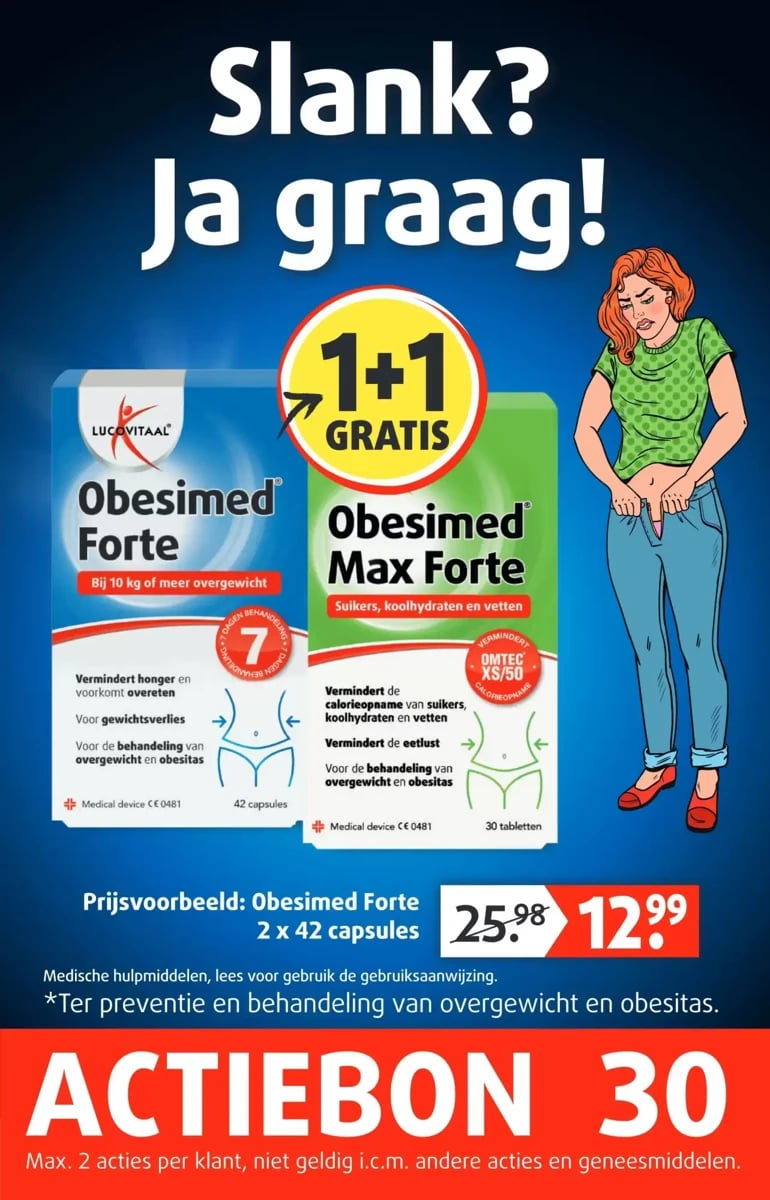 Lucovitaal folder – pagina 31