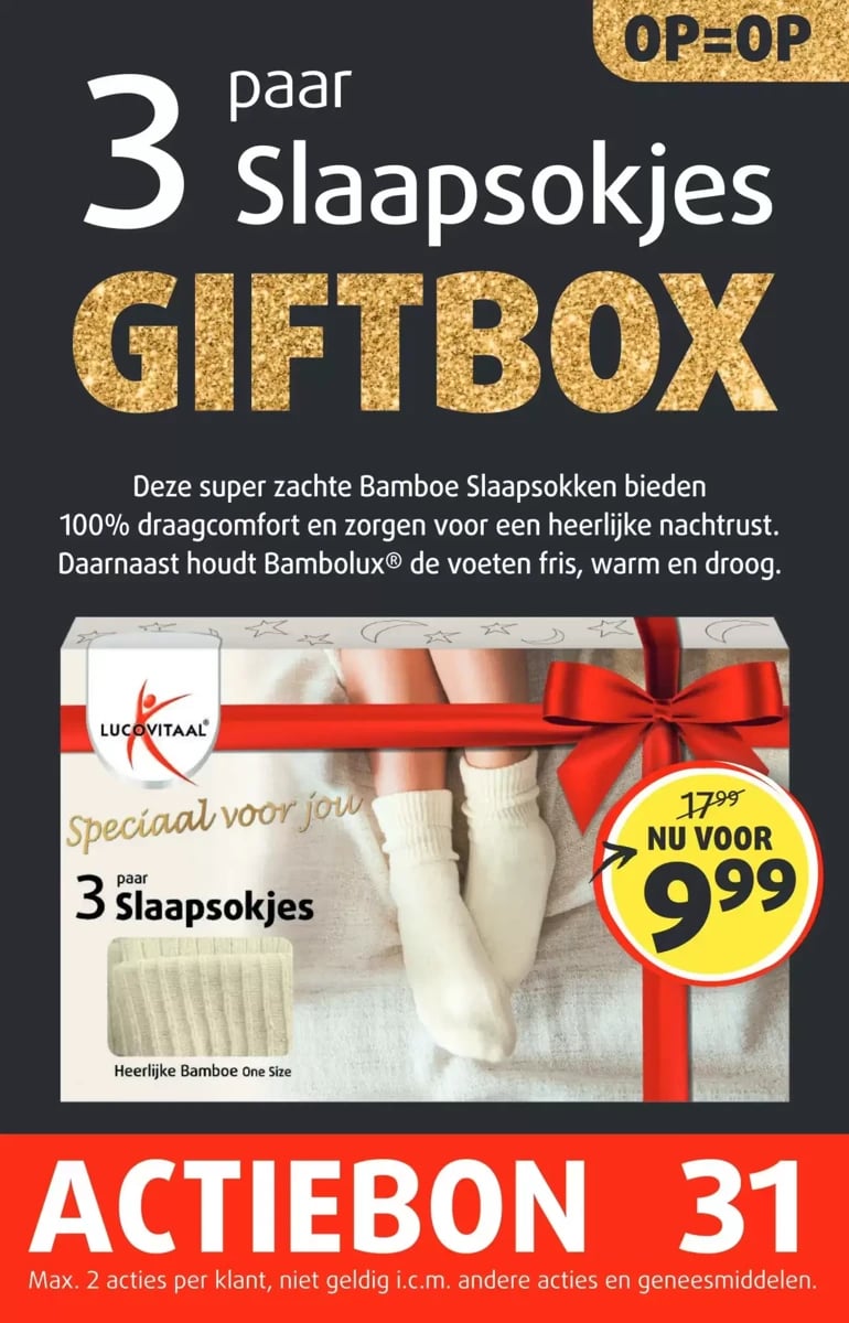 Lucovitaal folder – pagina 32