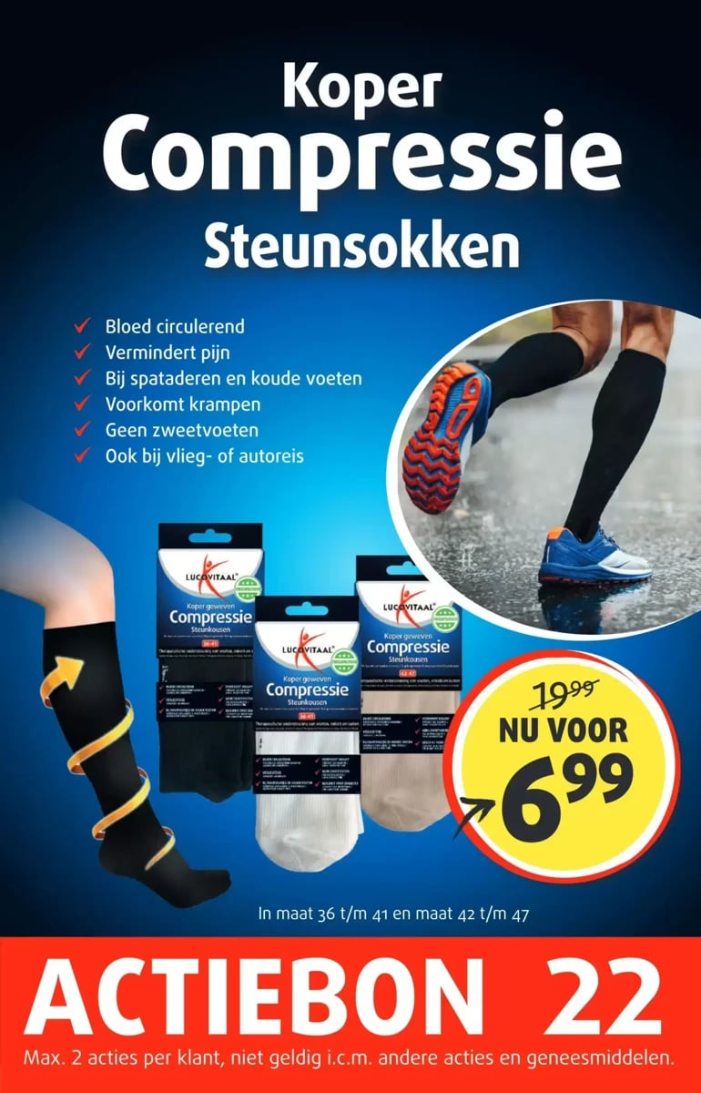 Lucovitaal folder – pagina 23