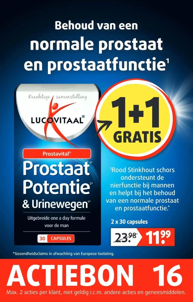 Lucovitaal folder – pagina 17