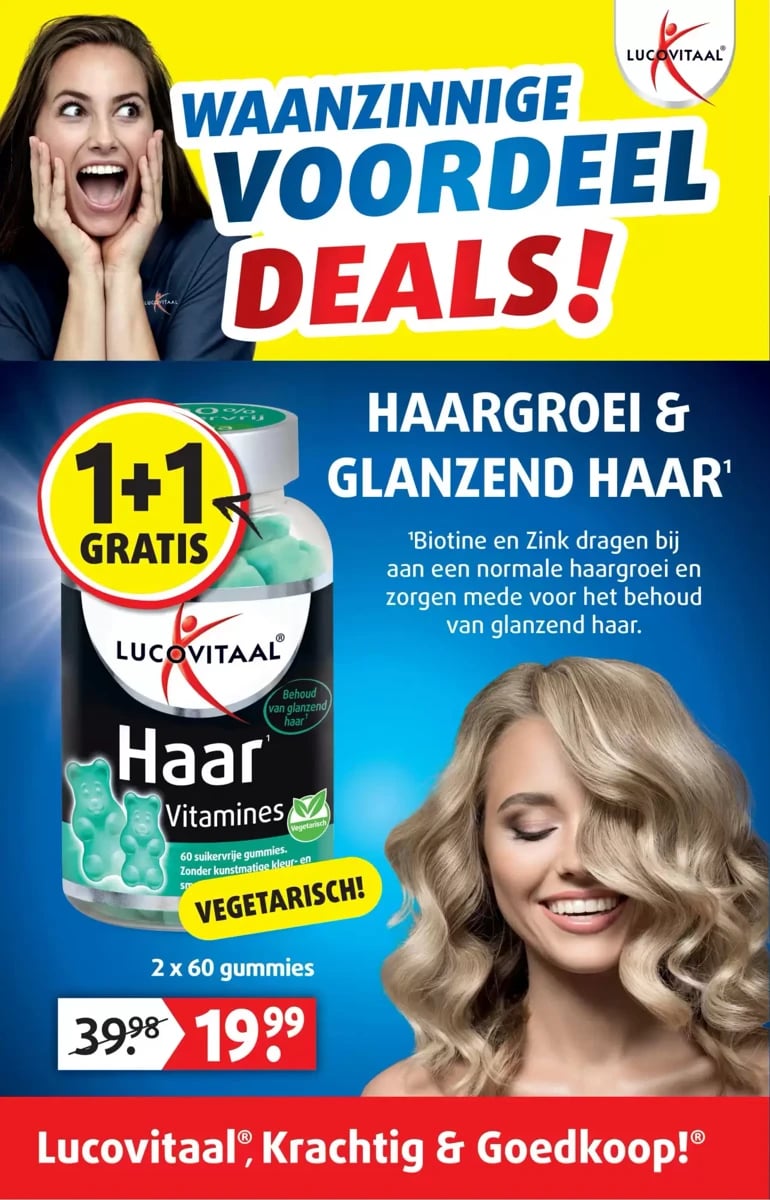 Lucovitaal folder – pagina 1