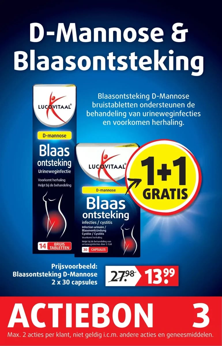 Lucovitaal folder – pagina 4