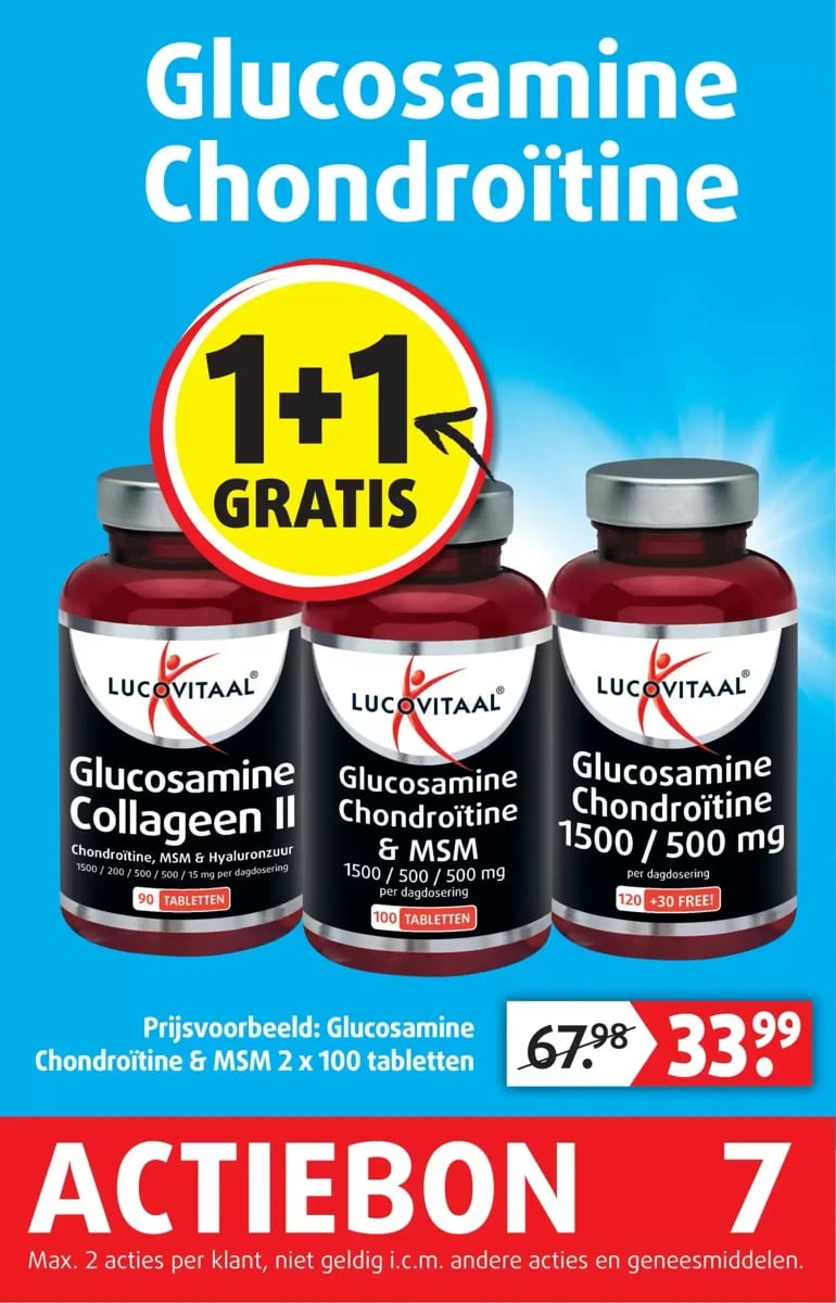 Lucovitaal folder – pagina 8