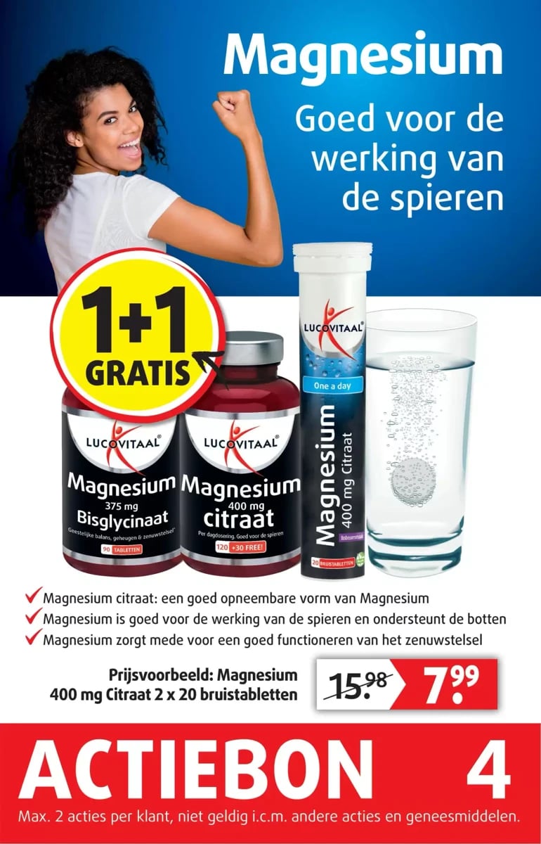 Lucovitaal folder – pagina 5