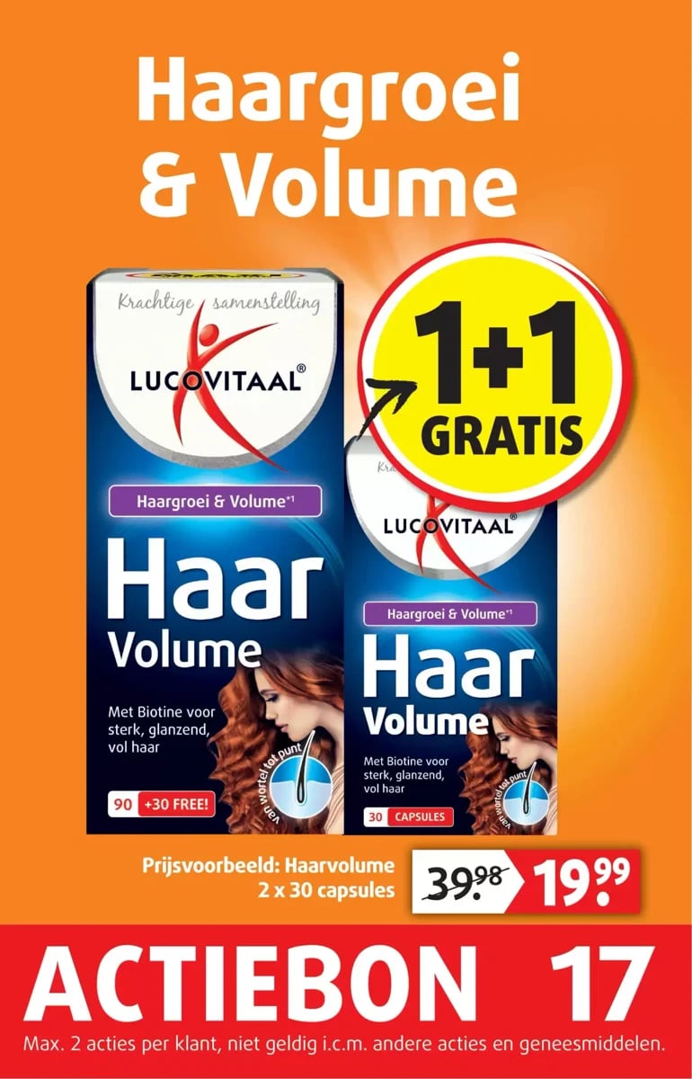 Lucovitaal folder – pagina 18