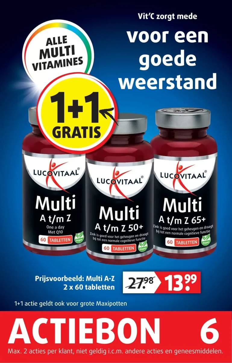 Lucovitaal folder – pagina 7