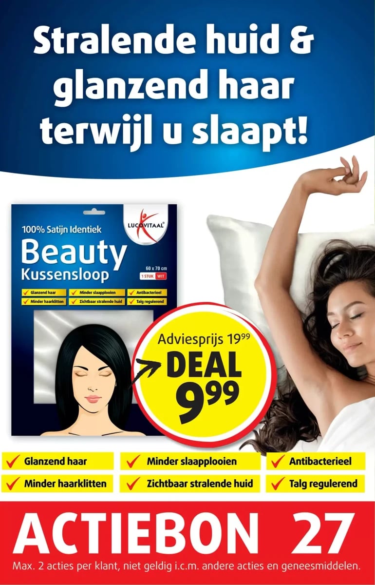 Lucovitaal folder – pagina 28