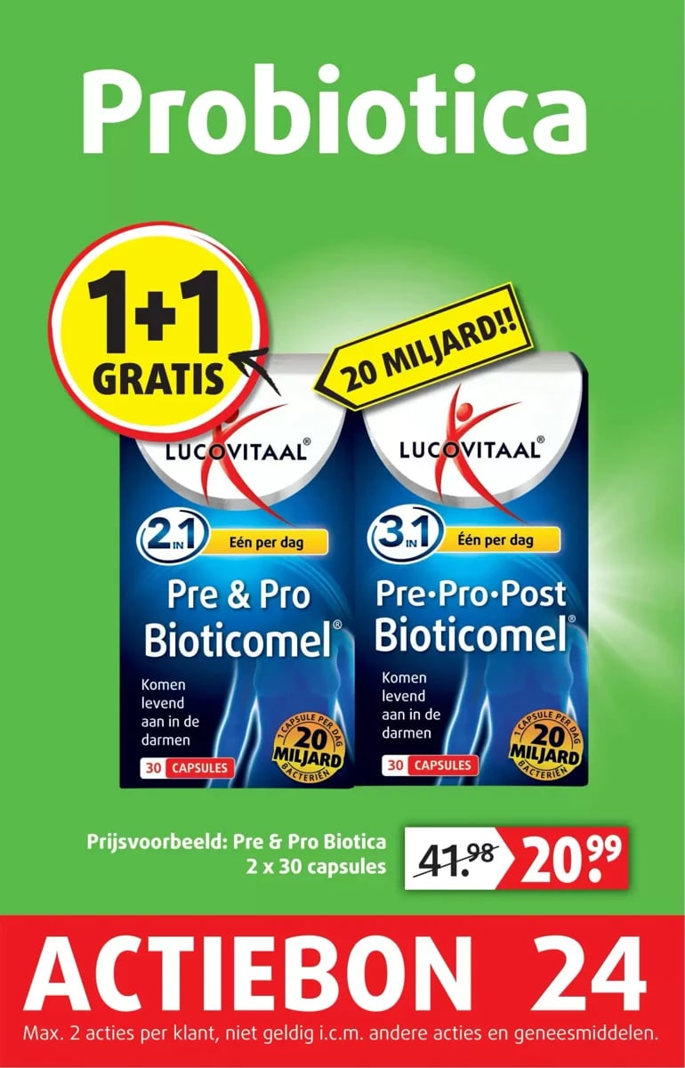 Lucovitaal folder – pagina 25