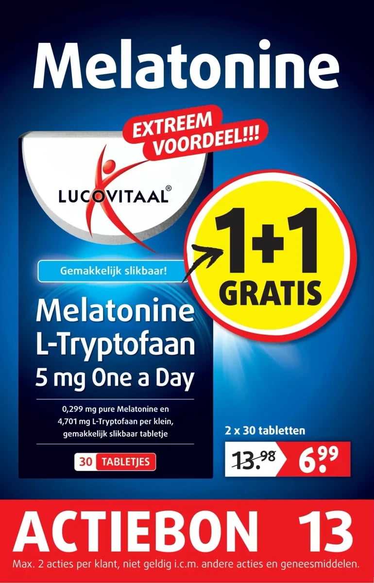 Lucovitaal folder – pagina 14