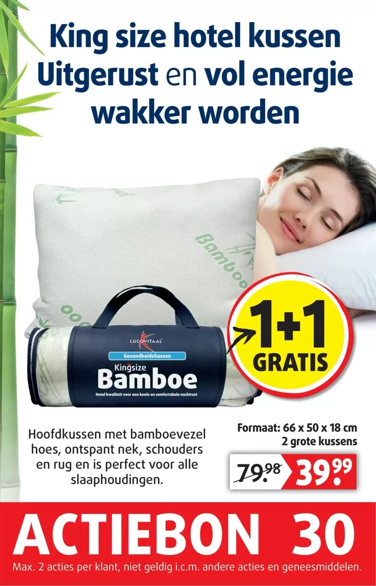 Lucovitaal folder – pagina 31