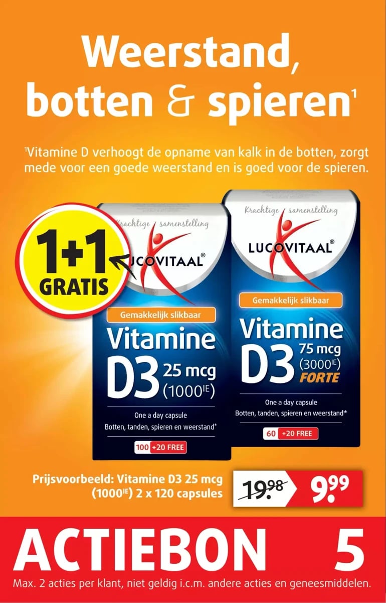 Lucovitaal folder – pagina 6