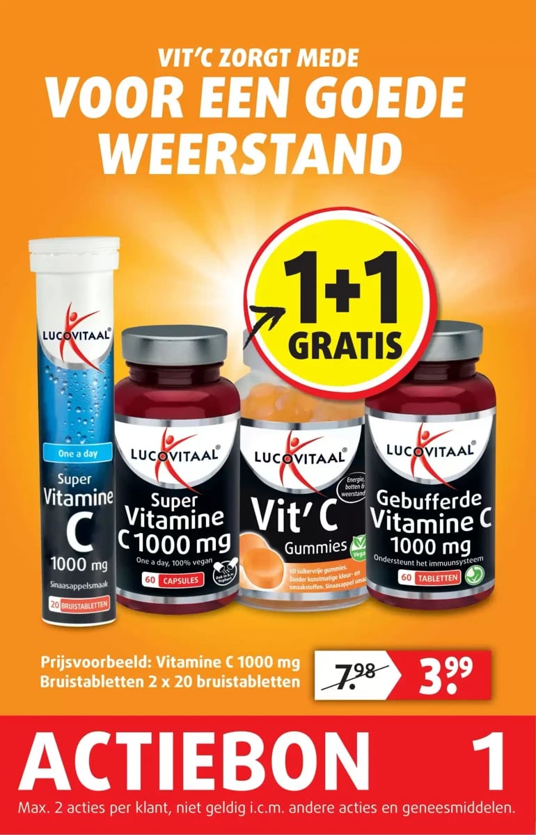 Lucovitaal folder – pagina 2