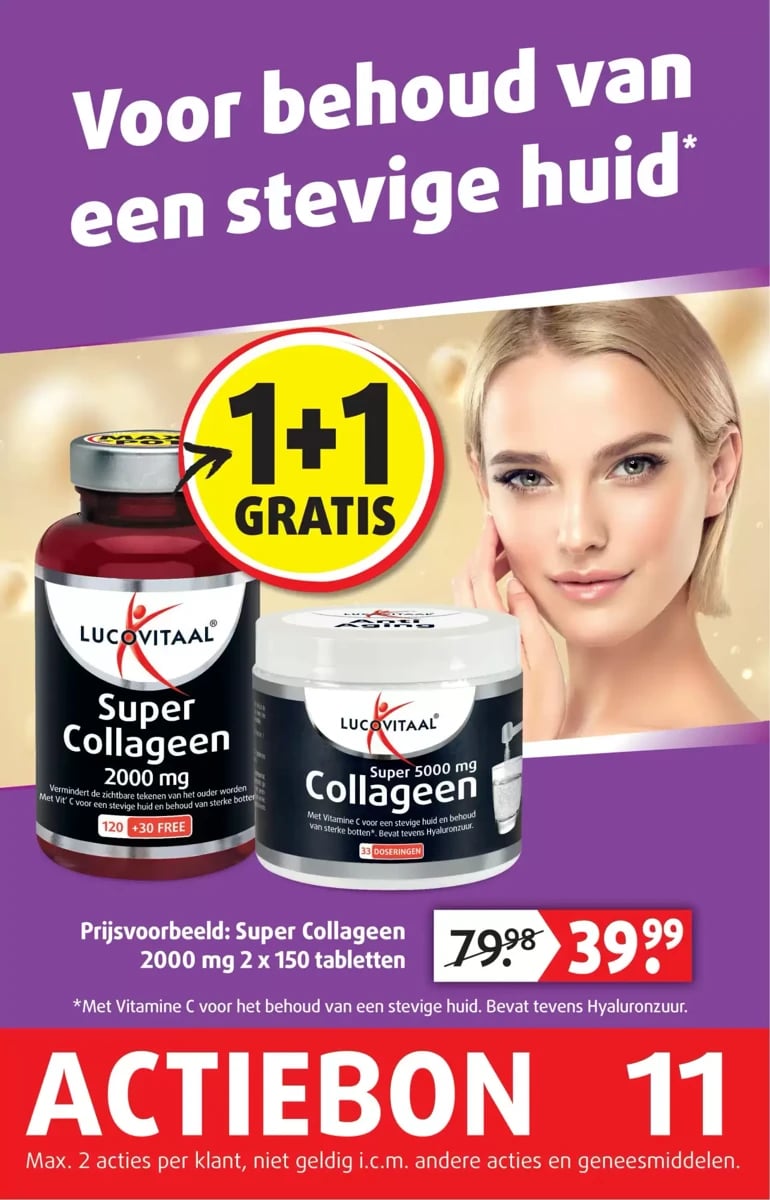 Lucovitaal folder – pagina 12