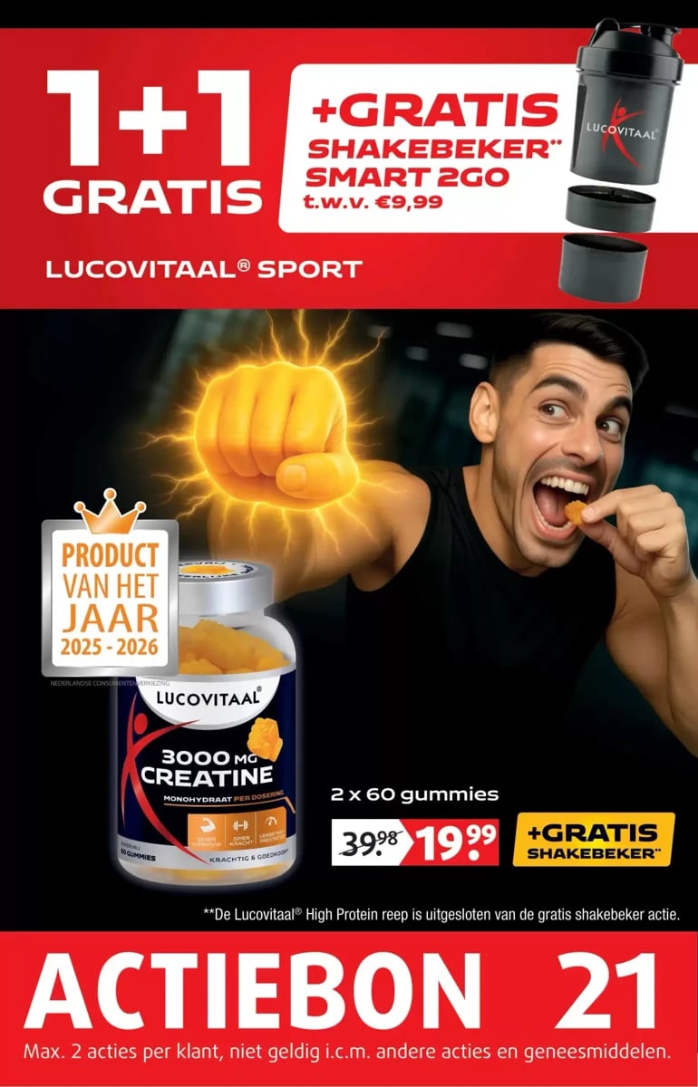 Lucovitaal folder – pagina 22
