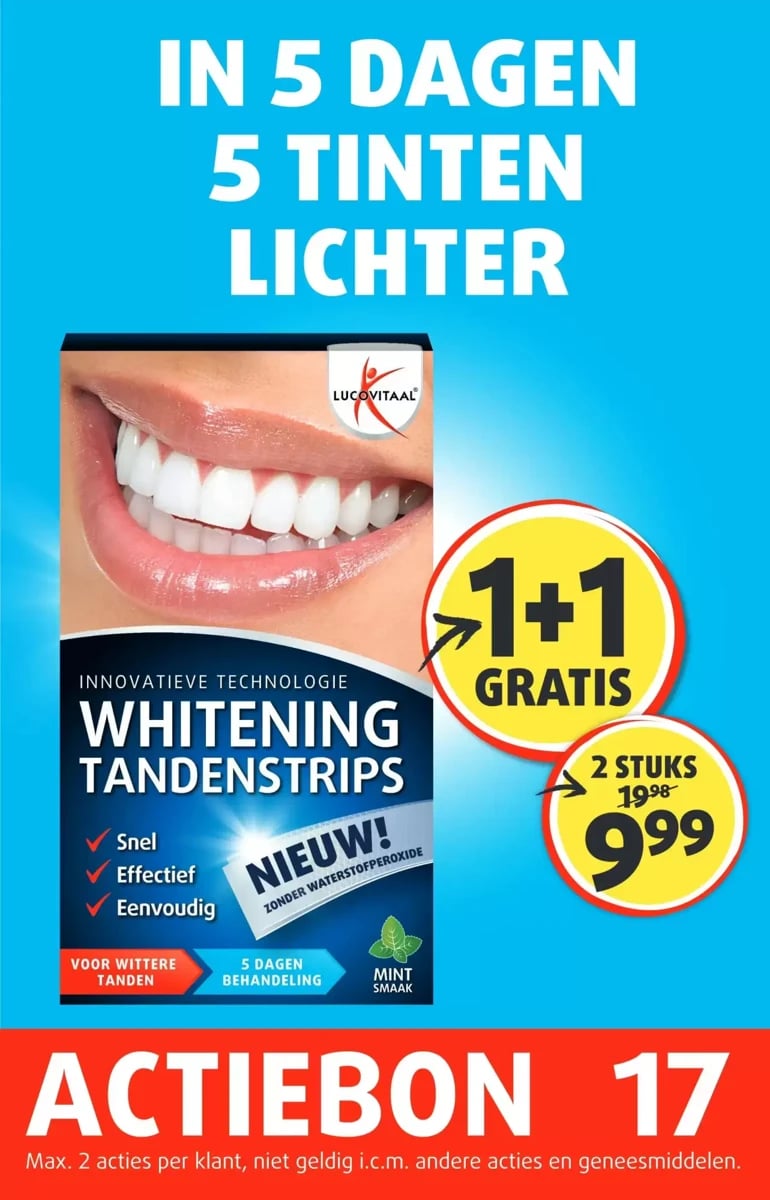 Lucovitaal folder – pagina 18