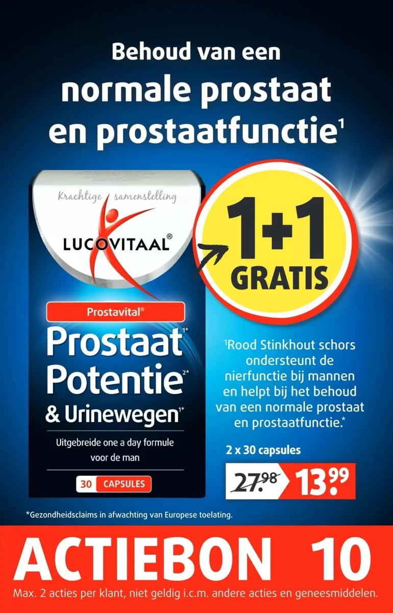 Lucovitaal folder – pagina 11
